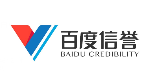 天美传媒有限公司宣传片|最高检发布生态环境和资源保护检察公益诉讼起诉典型案例
